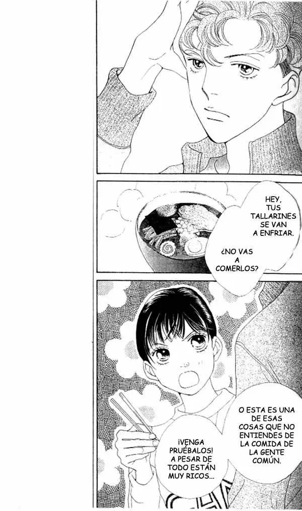 Hana Yori Dango (1992) - Capítulo 231 - Página 24 - LectorTMOo