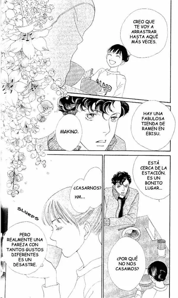 Hana Yori Dango (1992) - Capítulo 231 - Página 25 - LectorTMOo