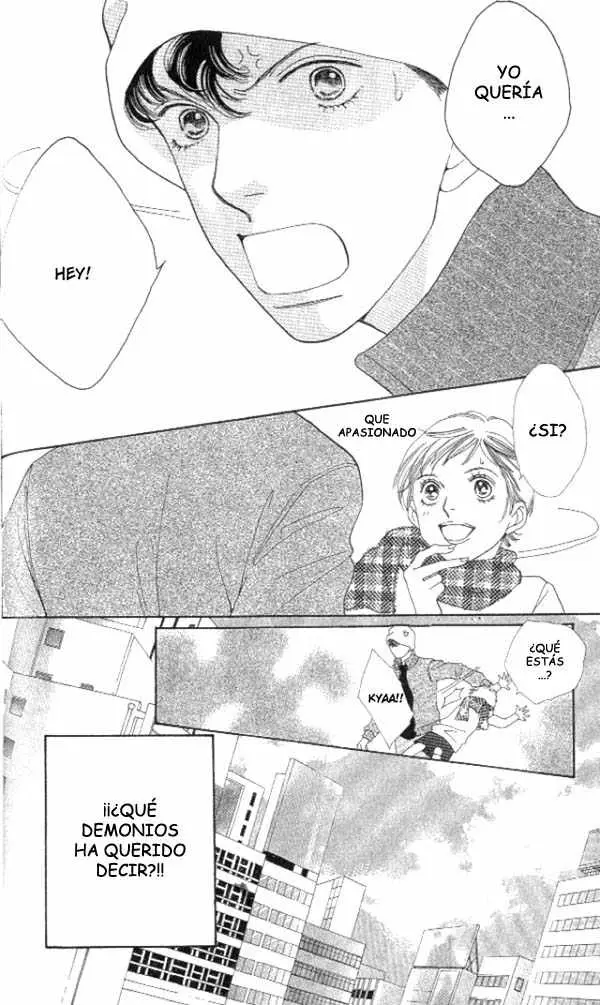 Hana Yori Dango (1992) - Capítulo 232 - Página 8 - LectorTMOo