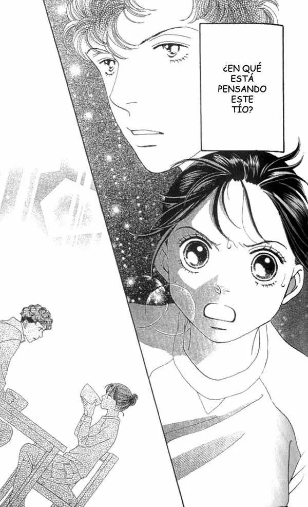 Hana Yori Dango (1992) - Capítulo 232 - Página 9 - LectorTMOo