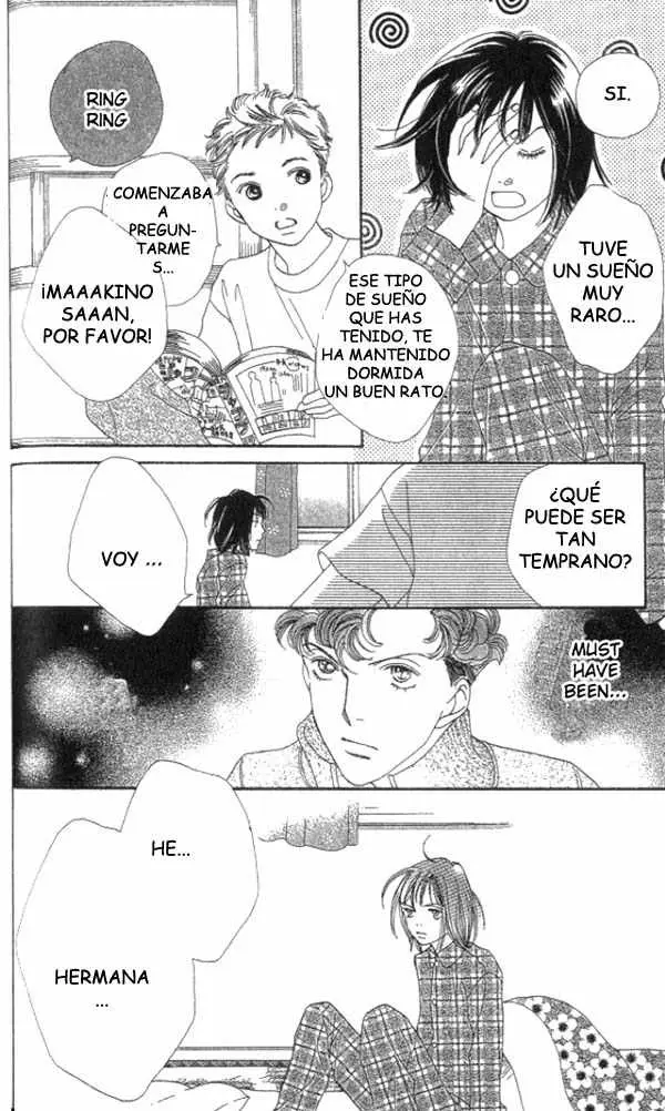 Hana Yori Dango (1992) - Capítulo 232 - Página 12 - LectorTMOo