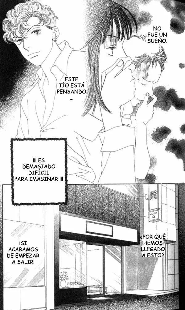 Hana Yori Dango (1992) - Capítulo 232 - Página 15 - LectorTMOo