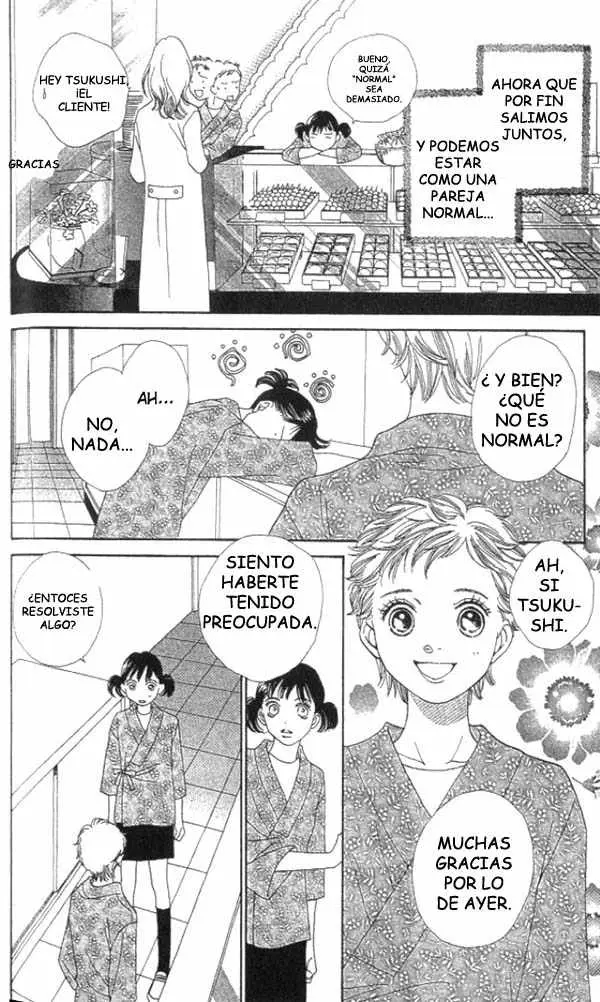 Hana Yori Dango (1992) - Capítulo 232 - Página 16 - LectorTMOo