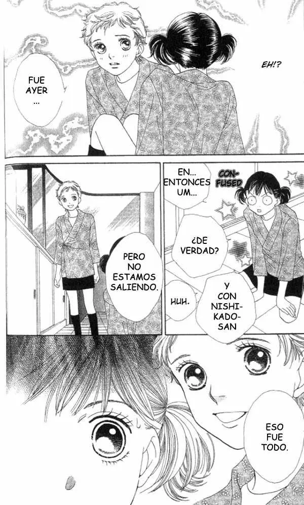 Hana Yori Dango (1992) - Capítulo 232 - Página 18 - LectorTMOo
