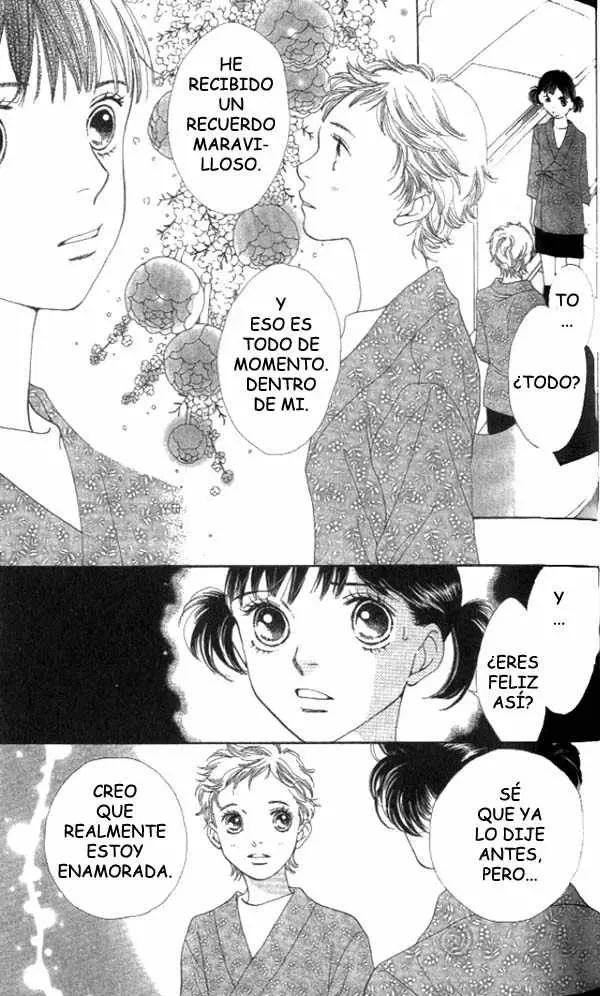 Hana Yori Dango (1992) - Capítulo 232 - Página 19 - LectorTMOo