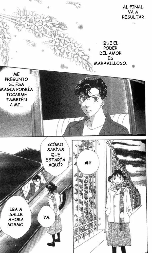 Hana Yori Dango (1992) - Capítulo 232 - Página 21 - LectorTMOo