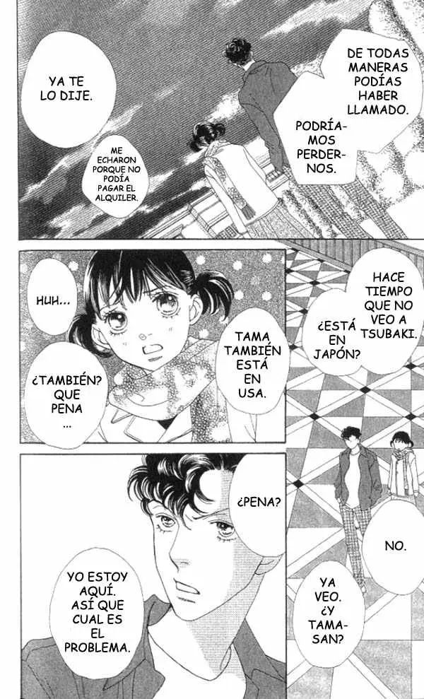 Hana Yori Dango (1992) - Capítulo 232 - Página 22 - LectorTMOo
