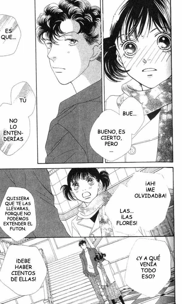 Hana Yori Dango (1992) - Capítulo 232 - Página 23 - LectorTMOo