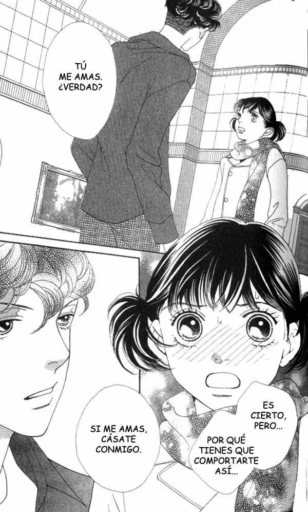 Hana Yori Dango (1992) - Capítulo 232 - Página 25 - LectorTMOo