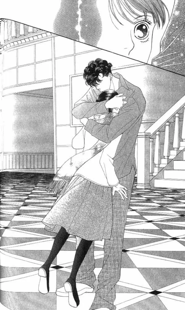 Hana Yori Dango (1992) - Capítulo 232 - Página 26 - LectorTMOo