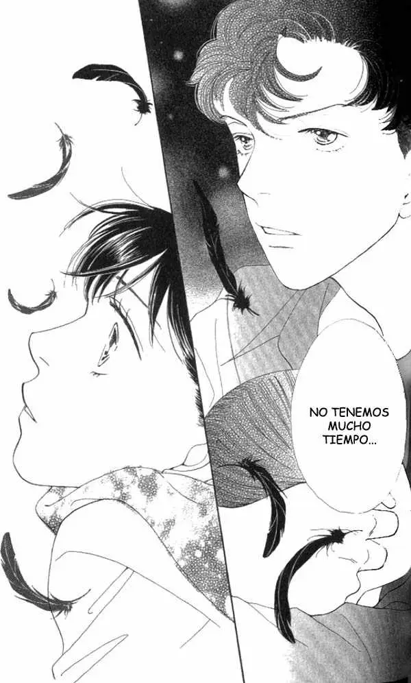 Hana Yori Dango (1992) - Capítulo 232 - Página 27 - LectorTMOo