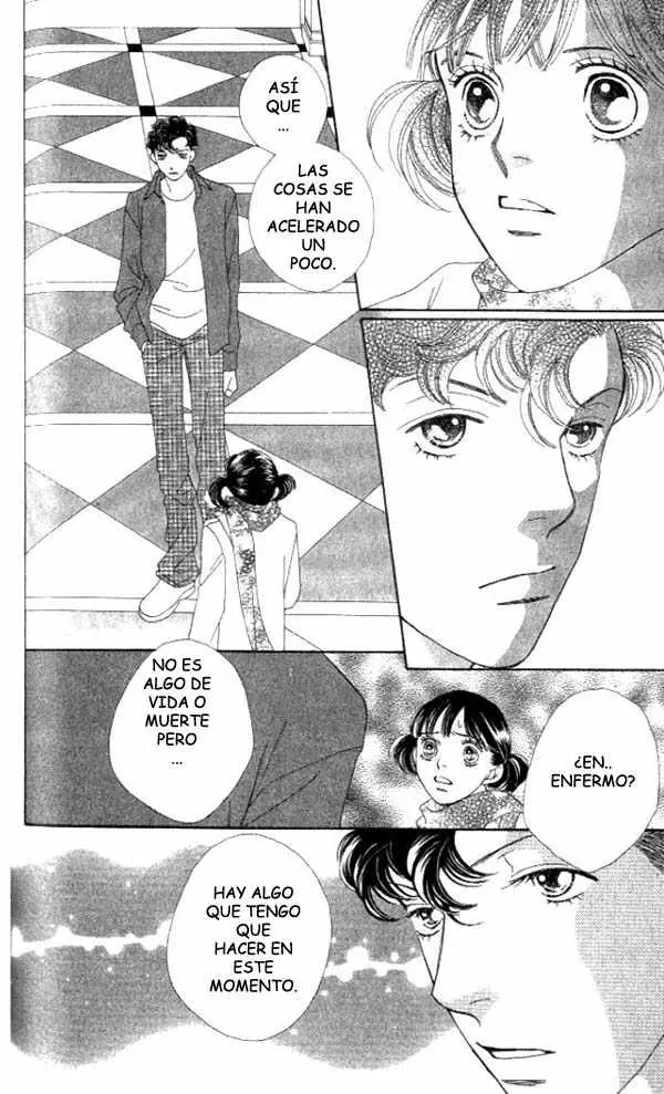 Hana Yori Dango (1992) - Capítulo 233 - Página 4 - LectorTMOo