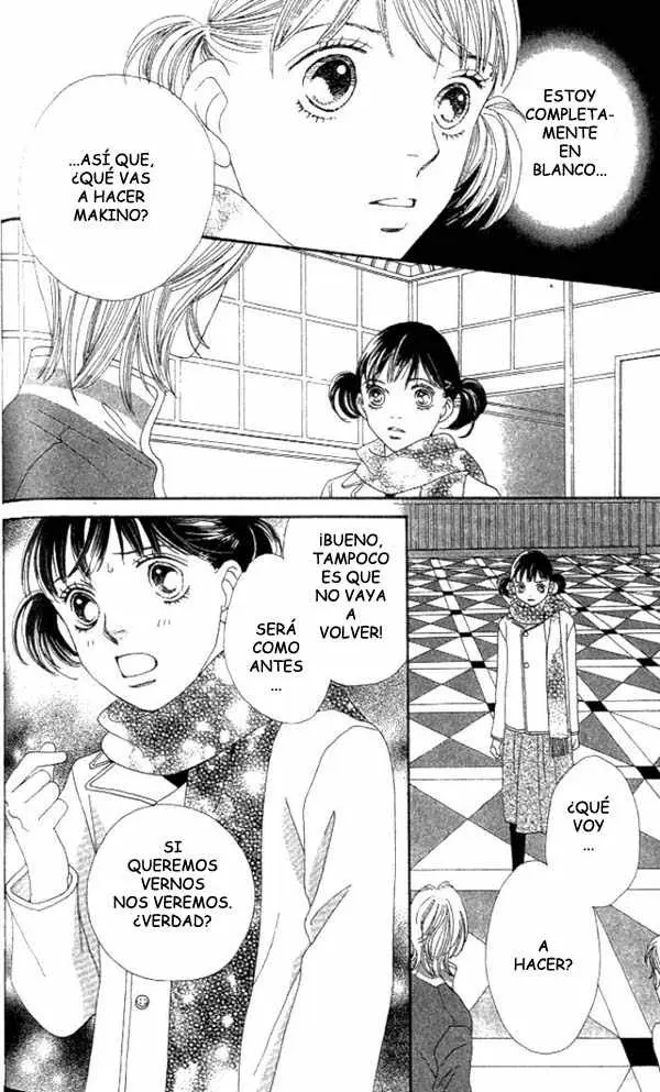 Hana Yori Dango (1992) - Capítulo 233 - Página 8 - LectorTMOo