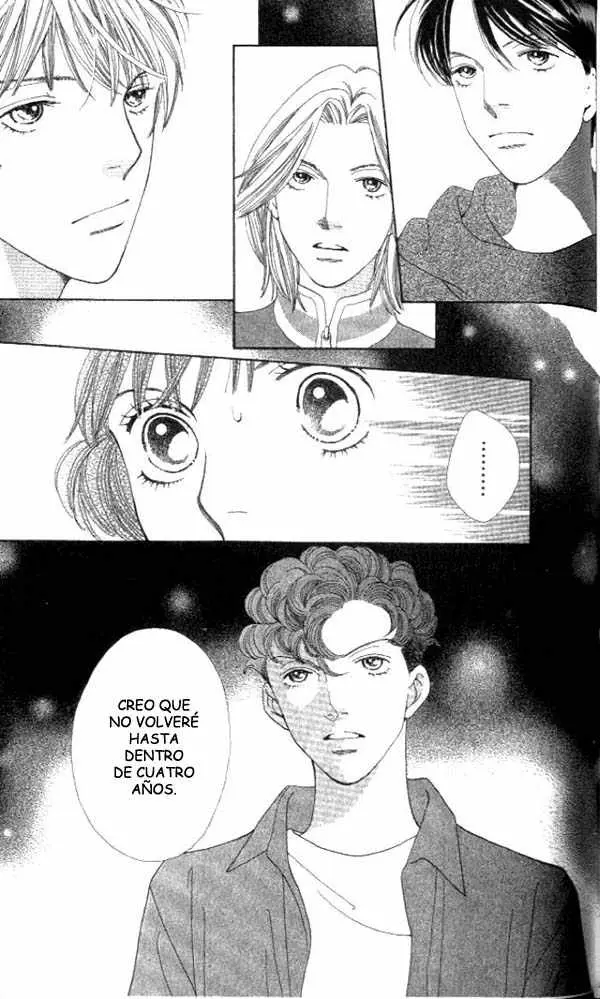 Hana Yori Dango (1992) - Capítulo 233 - Página 9 - LectorTMOo
