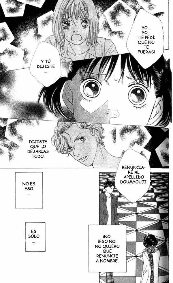 Hana Yori Dango (1992) - Capítulo 233 - Página 11 - LectorTMOo