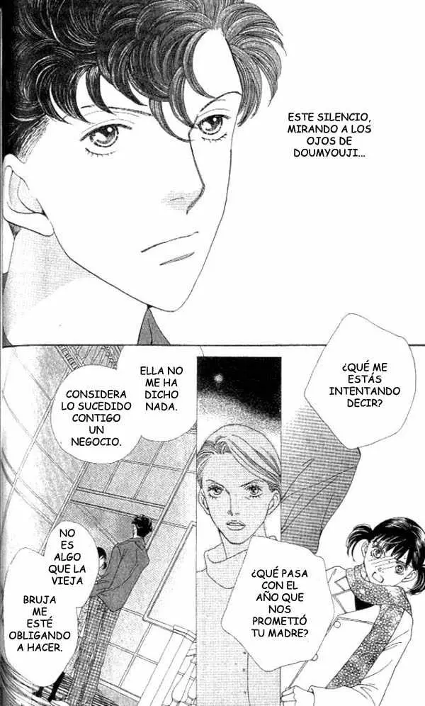 Hana Yori Dango (1992) - Capítulo 233 - Página 12 - LectorTMOo