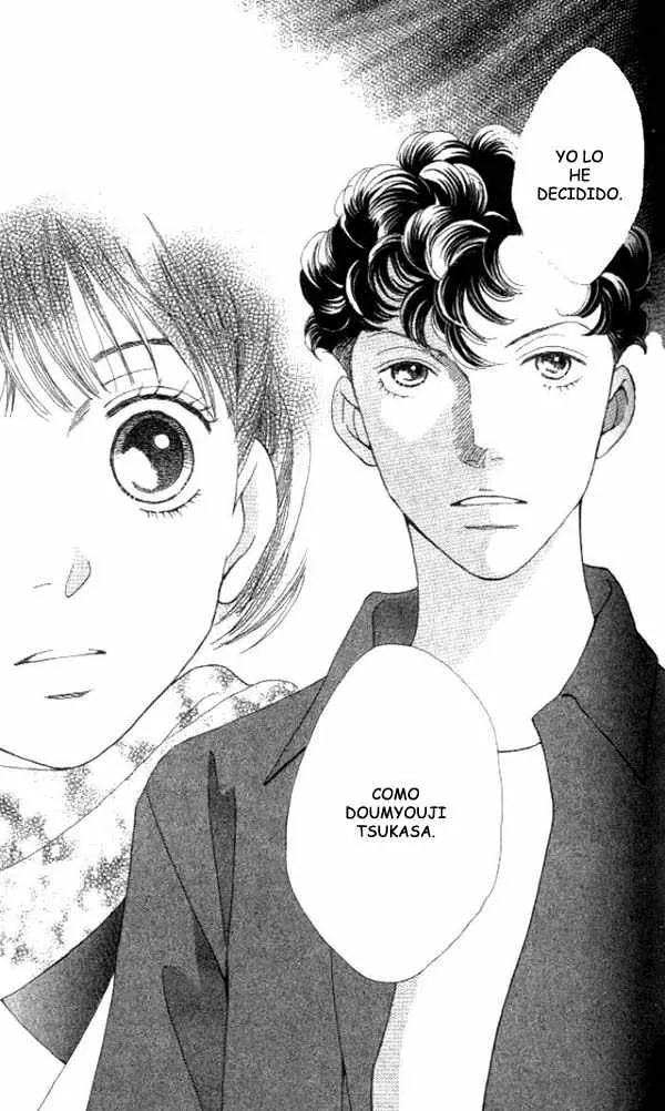 Hana Yori Dango (1992) - Capítulo 233 - Página 13 - LectorTMOo