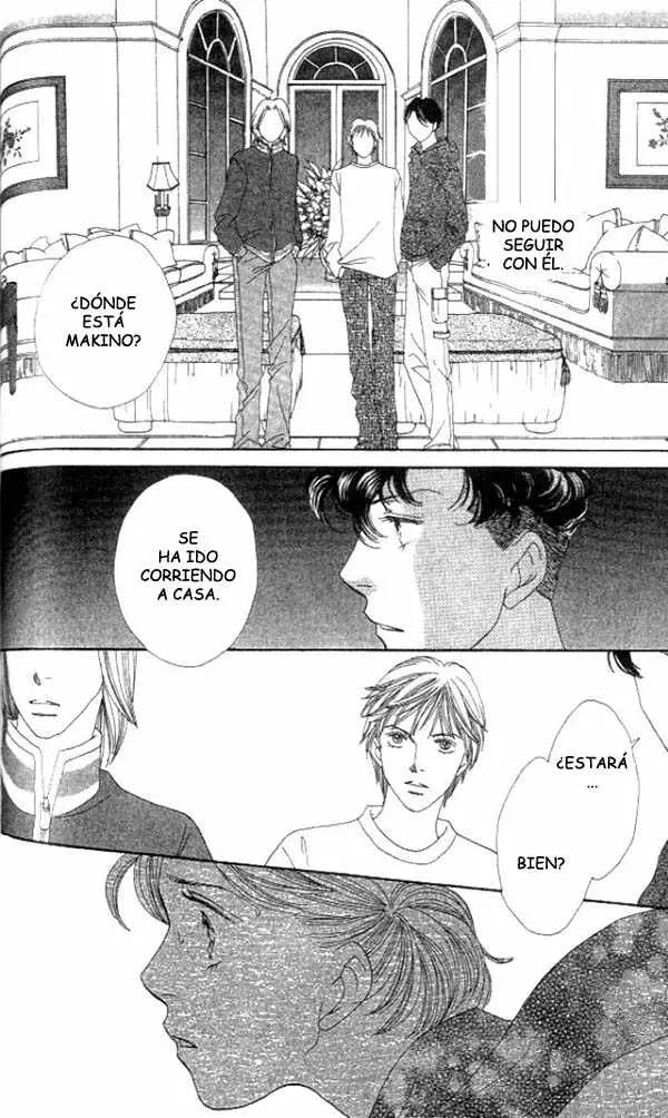 Hana Yori Dango (1992) - Capítulo 233 - Página 14 - LectorTMOo