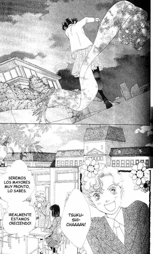 Hana Yori Dango (1992) - Capítulo 233 - Página 15 - LectorTMOo