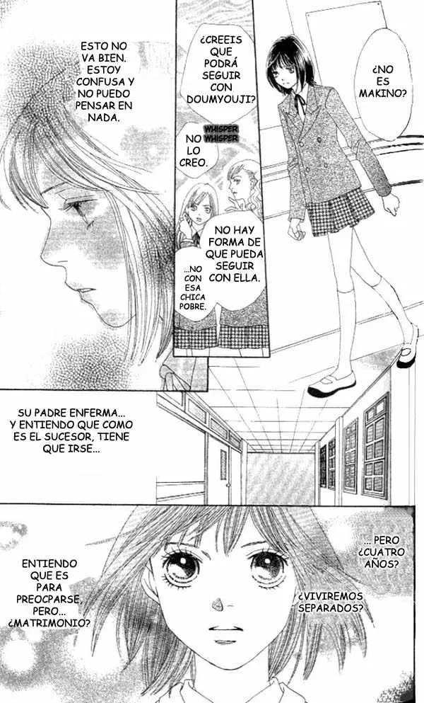 Hana Yori Dango (1992) - Capítulo 233 - Página 17 - LectorTMOo