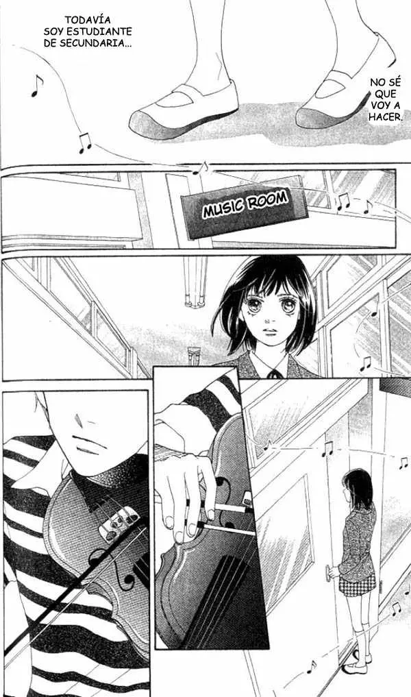 Hana Yori Dango (1992) - Capítulo 233 - Página 18 - LectorTMOo