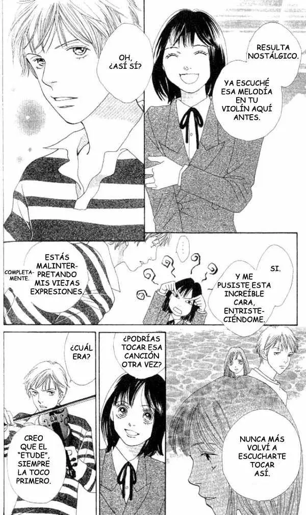 Hana Yori Dango (1992) - Capítulo 233 - Página 20 - LectorTMOo