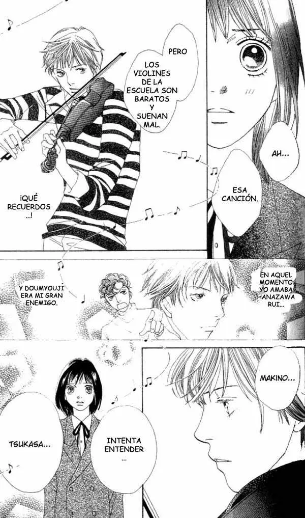 Hana Yori Dango (1992) - Capítulo 233 - Página 21 - LectorTMOo