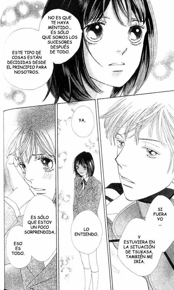 Hana Yori Dango (1992) - Capítulo 233 - Página 22 - LectorTMOo