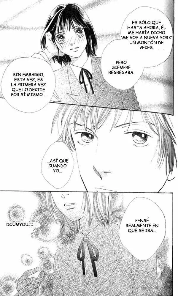 Hana Yori Dango (1992) - Capítulo 233 - Página 23 - LectorTMOo