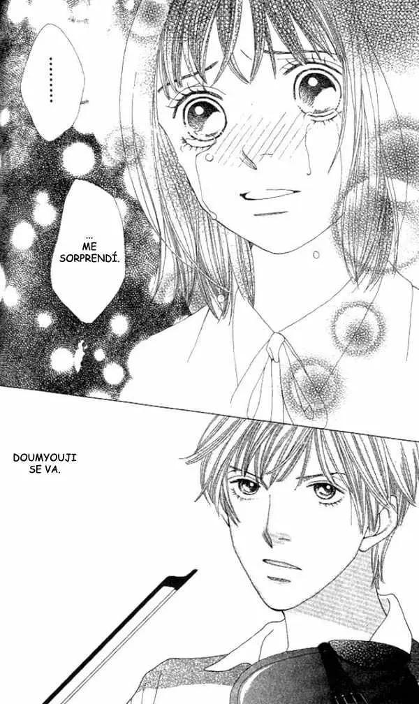 Hana Yori Dango (1992) - Capítulo 233 - Página 24 - LectorTMOo