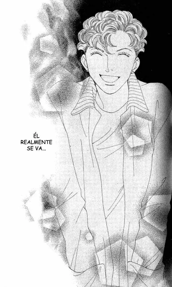 Hana Yori Dango (1992) - Capítulo 233 - Página 25 - LectorTMOo