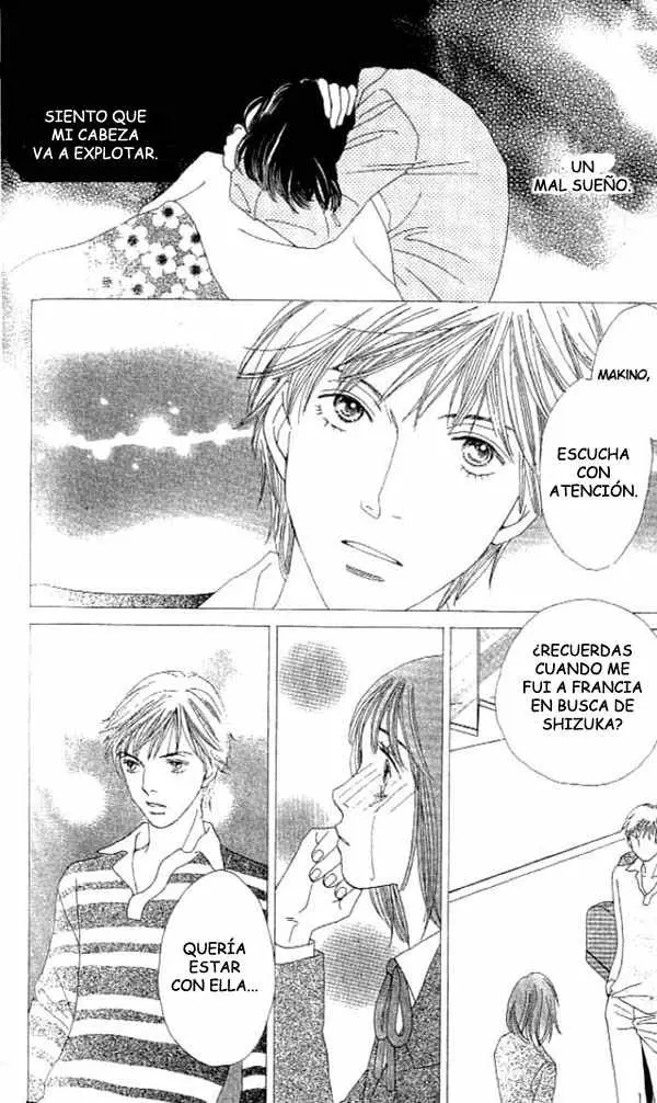 Hana Yori Dango (1992) - Capítulo 234 - Página 5 - LectorTMOo