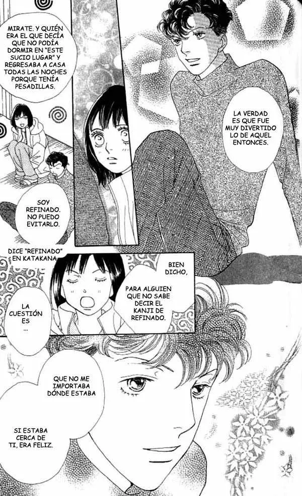 Hana Yori Dango (1992) - Capítulo 234 - Página 12 - LectorTMOo