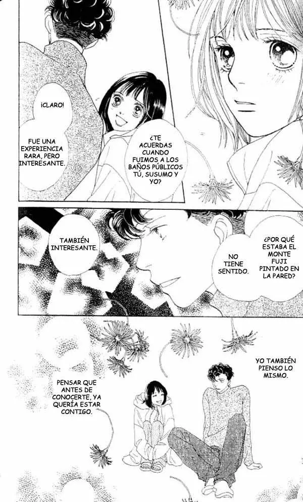 Hana Yori Dango (1992) - Capítulo 234 - Página 13 - LectorTMOo