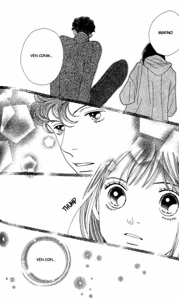 Hana Yori Dango (1992) - Capítulo 234 - Página 15 - LectorTMOo
