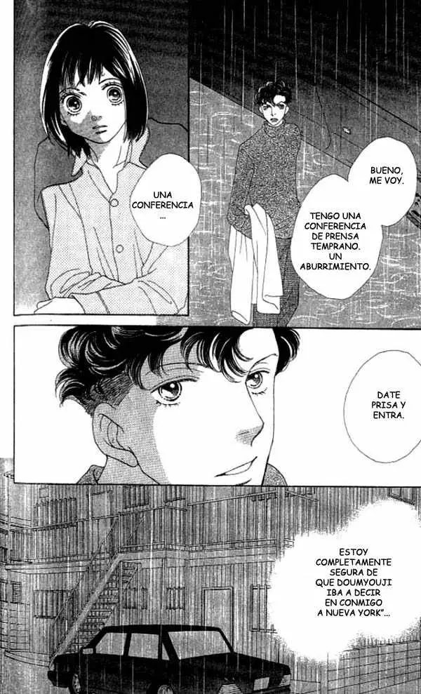 Hana Yori Dango (1992) - Capítulo 234 - Página 17 - LectorTMOo