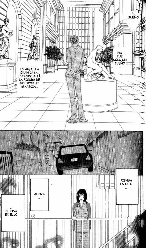 Hana Yori Dango (1992) - Capítulo 234 - Página 18 - LectorTMOo