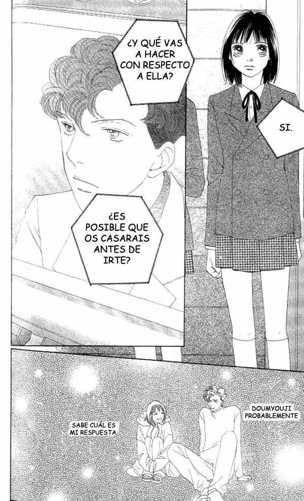 Hana Yori Dango (1992) - Capítulo 234 - Página 23 - LectorTMOo