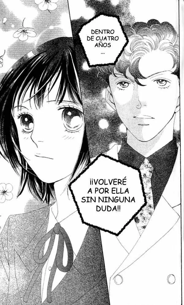 Hana Yori Dango (1992) - Capítulo 234 - Página 24 - LectorTMOo