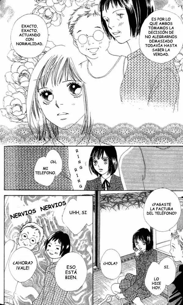 Hana Yori Dango (1992) - Capítulo 235 - Página 5 - LectorTMOo