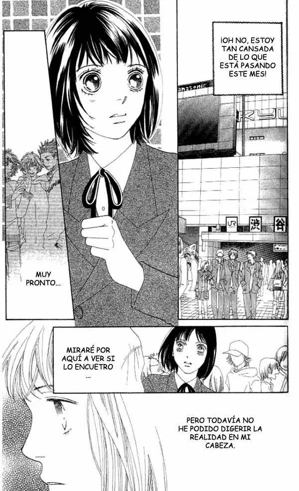 Hana Yori Dango (1992) - Capítulo 235 - Página 8 - LectorTMOo