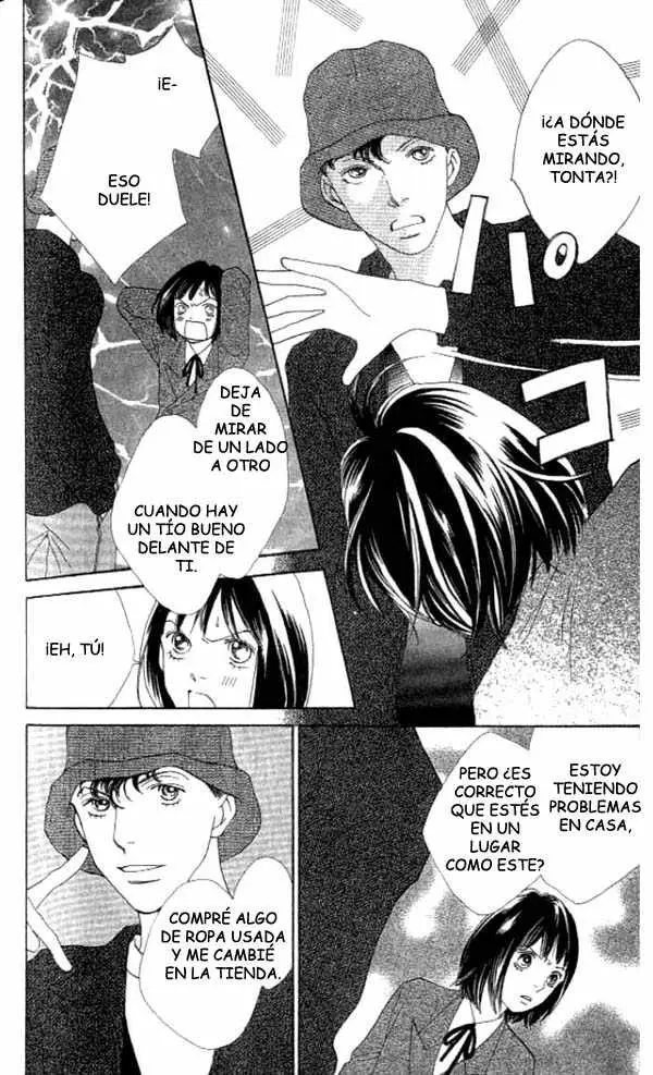 Hana Yori Dango (1992) - Capítulo 235 - Página 9 - LectorTMOo