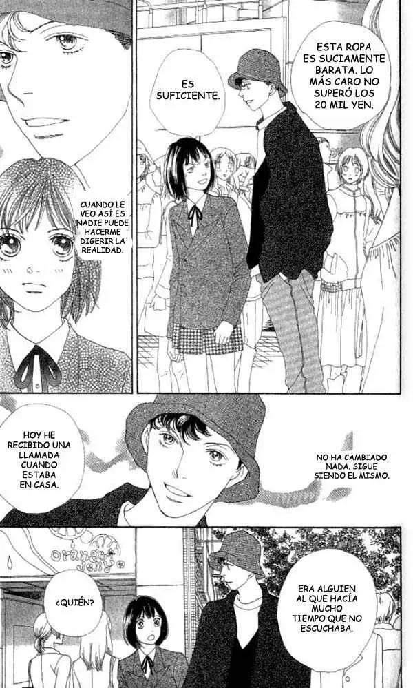 Hana Yori Dango (1992) - Capítulo 235 - Página 10 - LectorTMOo