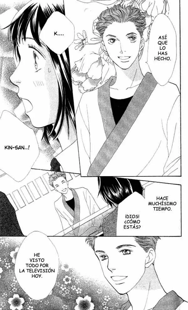 Hana Yori Dango (1992) - Capítulo 235 - Página 12 - LectorTMOo