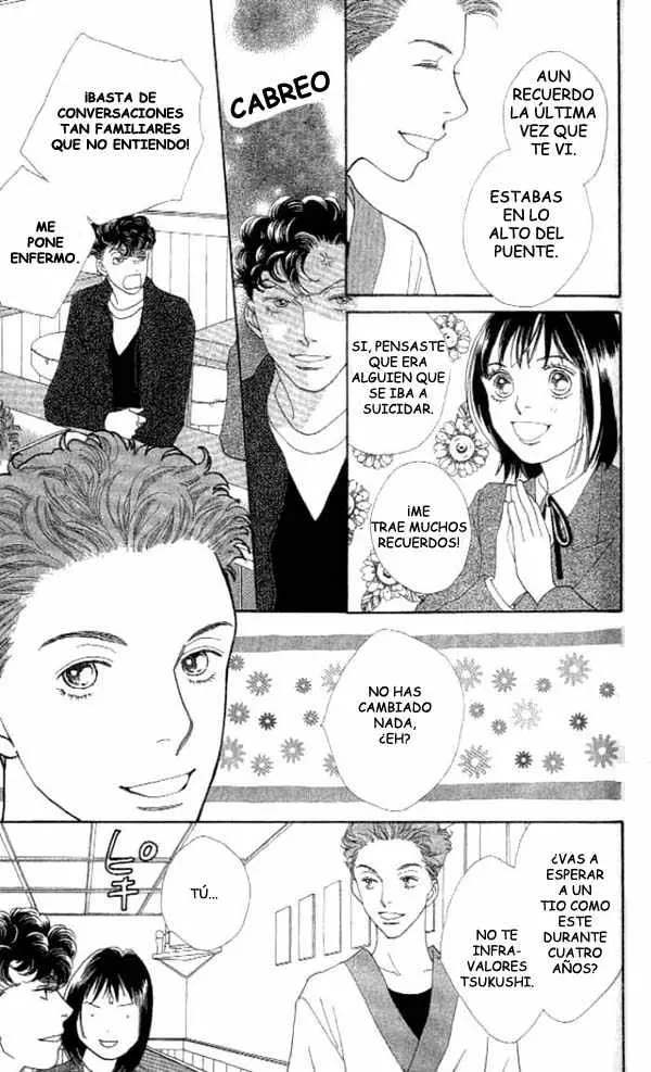 Hana Yori Dango (1992) - Capítulo 235 - Página 14 - LectorTMOo
