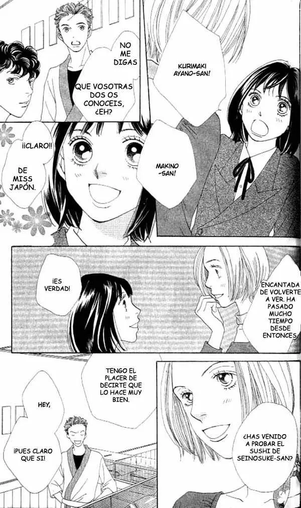Hana Yori Dango (1992) - Capítulo 235 - Página 16 - LectorTMOo