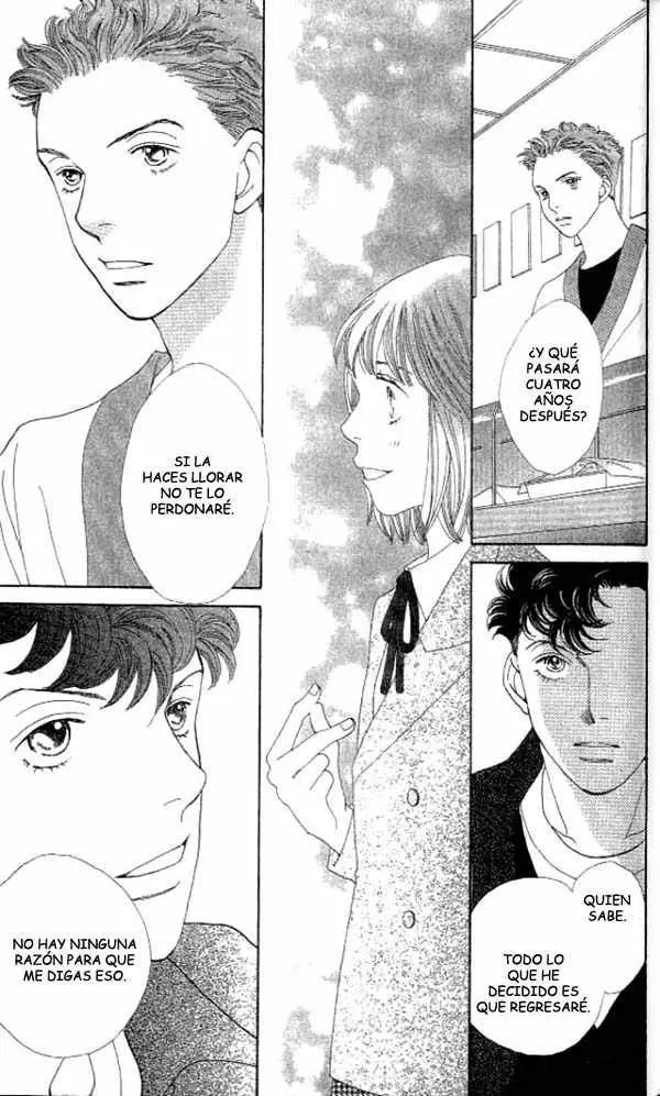 Hana Yori Dango (1992) - Capítulo 235 - Página 20 - LectorTMOo