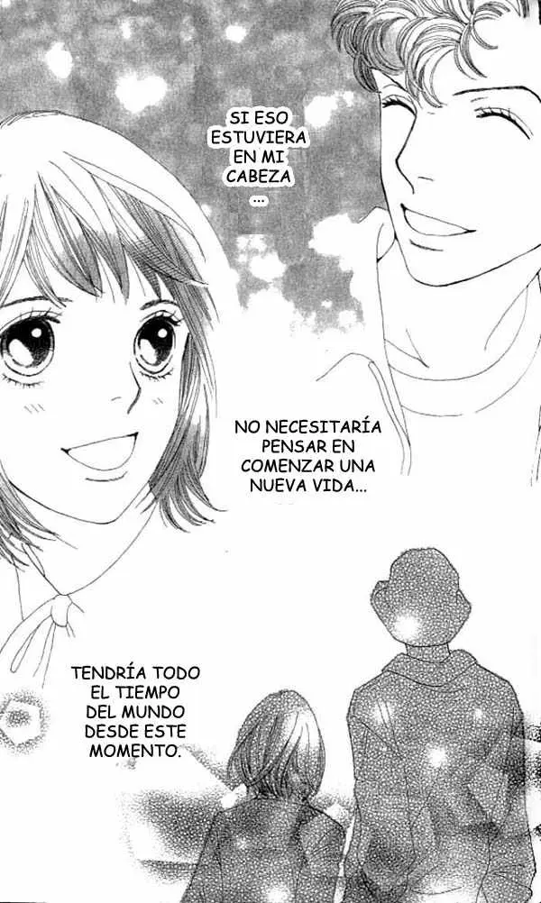 Hana Yori Dango (1992) - Capítulo 235 - Página 22 - LectorTMOo