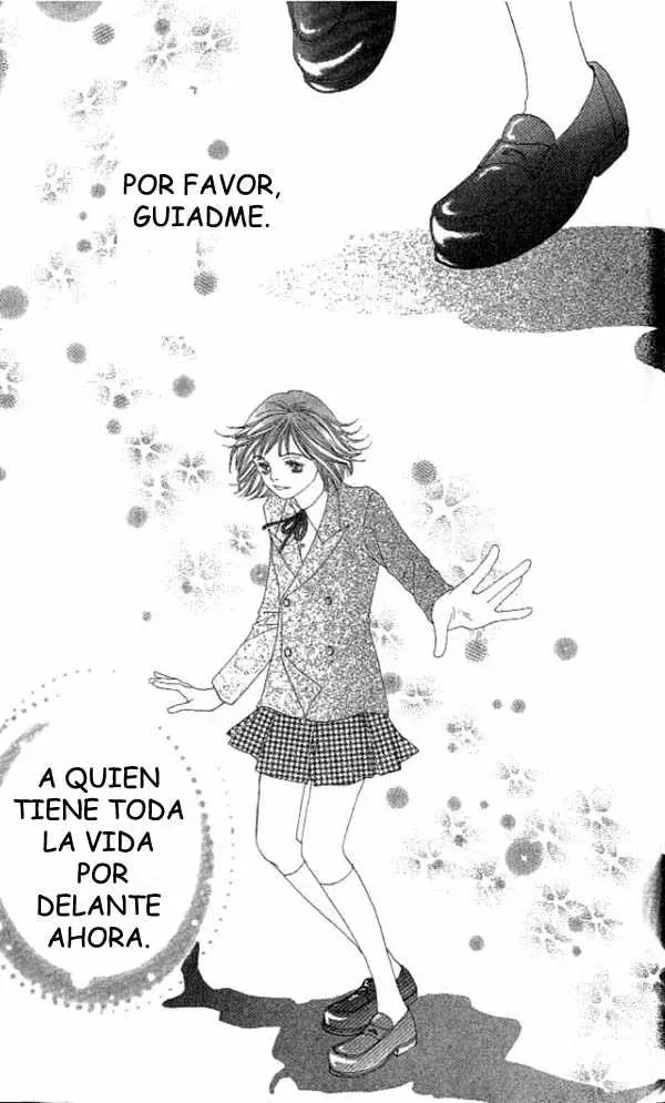Hana Yori Dango (1992) - Capítulo 236 - Página 4 - LectorTMOo
