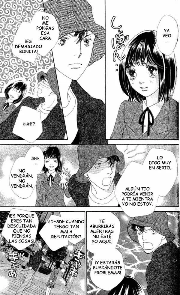 Hana Yori Dango (1992) - Capítulo 236 - Página 6 - LectorTMOo